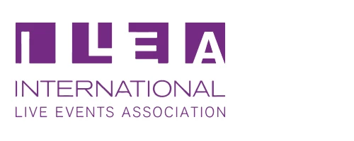 ILEA