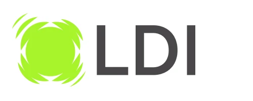 LDI