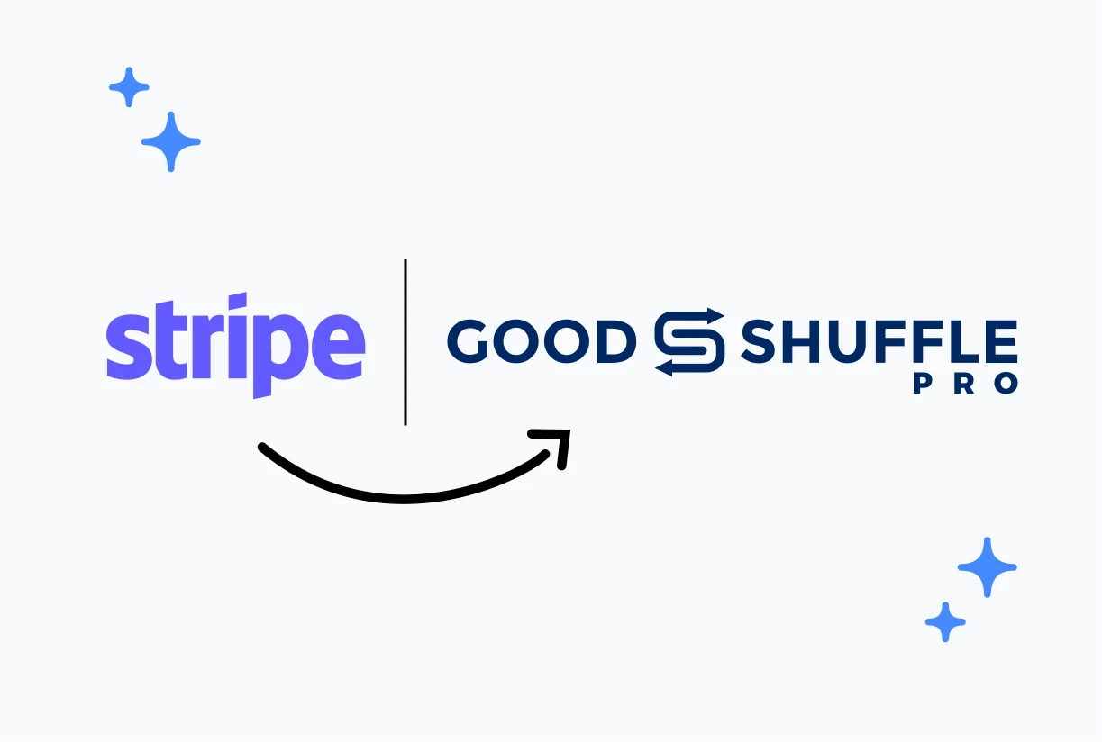 benefits-of-using-stripe