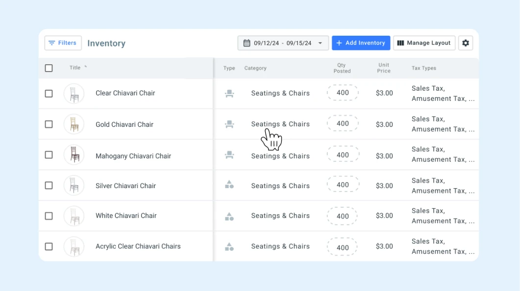 how-inventory-affects-sales