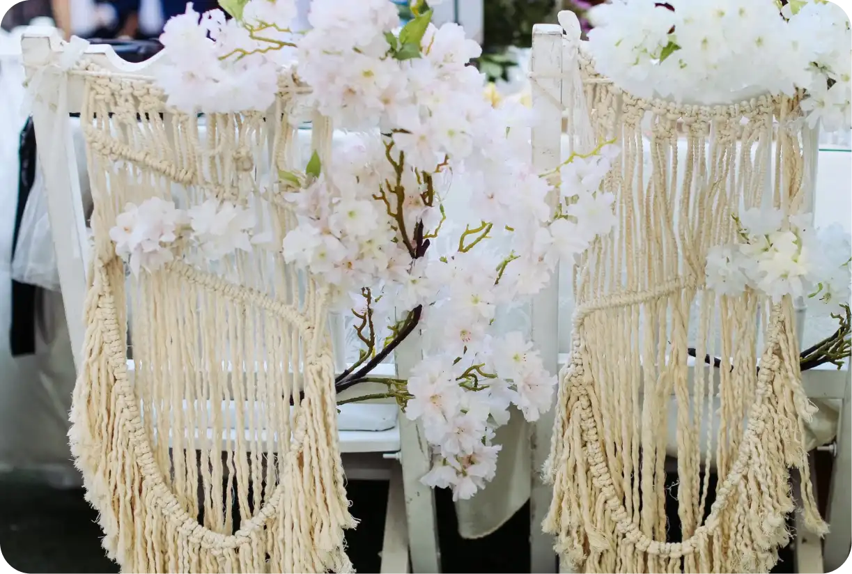 macrame-chair-wedding