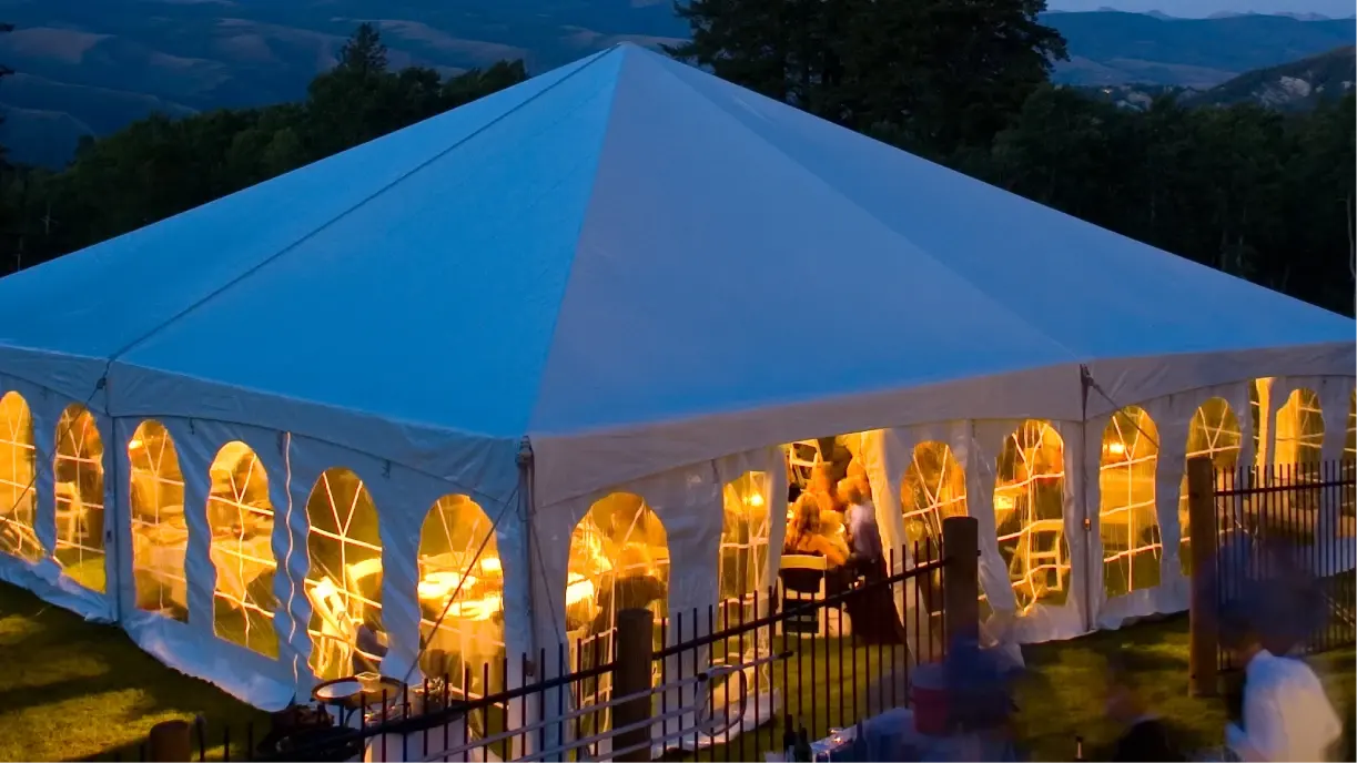 tent-rental-insurance