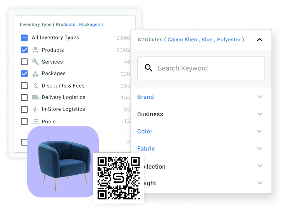 advanced_item_tagging_barcoding