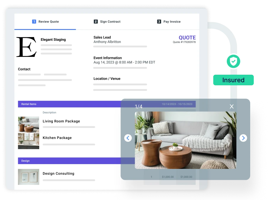 elevate_quotes_home_staging