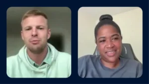 Shopping for party rental software doesn’t have to be a headache with the right search approach.